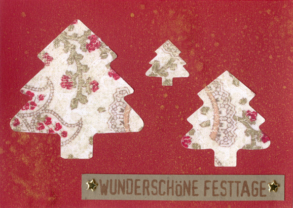 Original-Bild