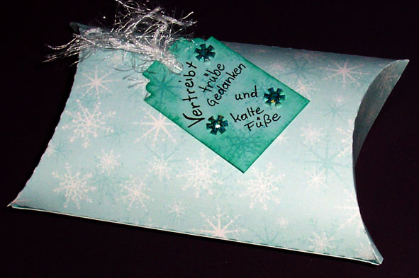 Original-Bild