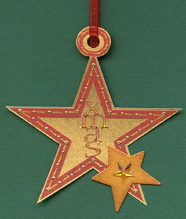 Original-Bild