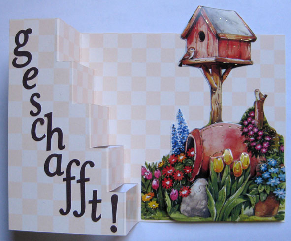 Original-Bild