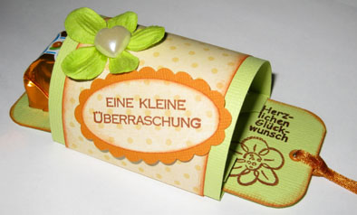Original-Bild
