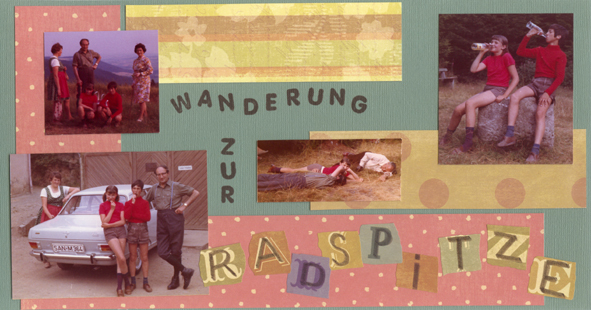 Original-Bild