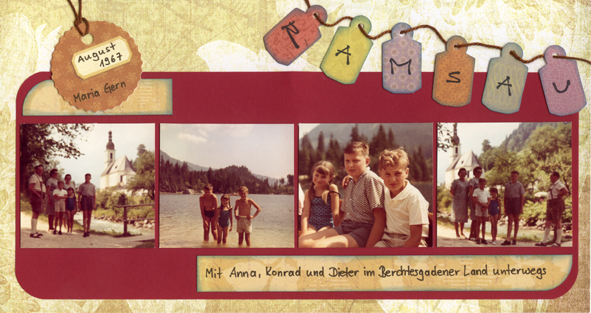 Original-Bild