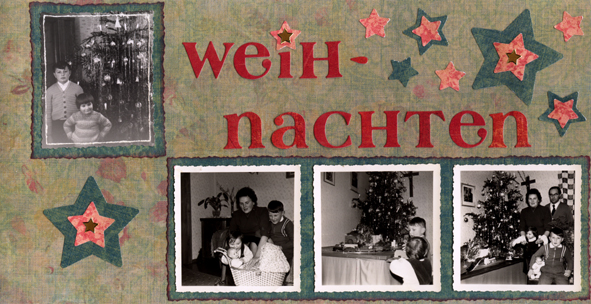 Original-Bild