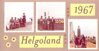 Link-Bild