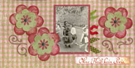 Link-Bild