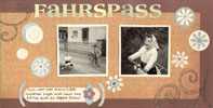 Link-Bild