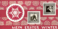 Link-Bild