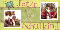 Link-Bild