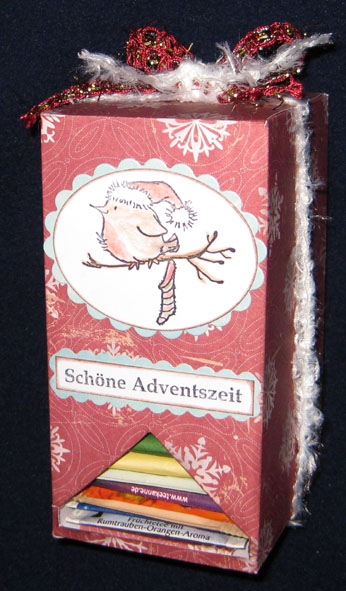 Original-Bild