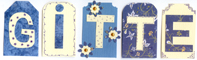 Link-Bild