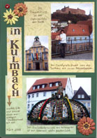 Link-Bild