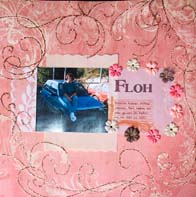 Link-Bild