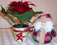 Link-Bild