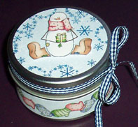 Link-Bild