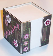 Link-Bild