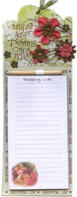 Link-Bild