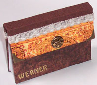 Link-Bild