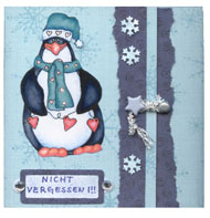 Link-Bild