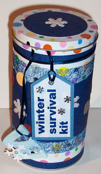 Original-Bild