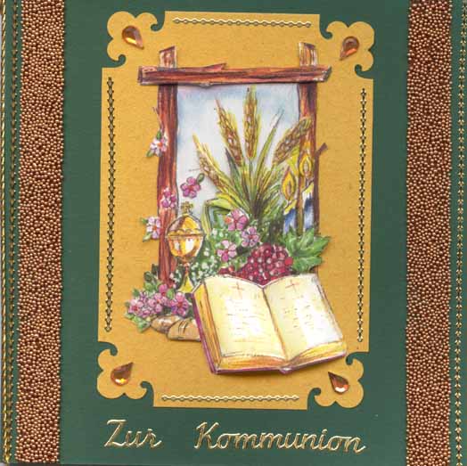 Original-Bild