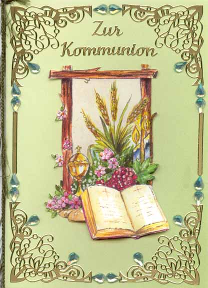 Original-Bild