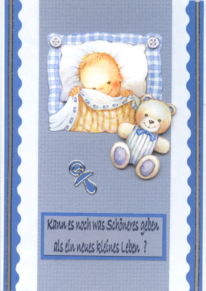 Original-Bild