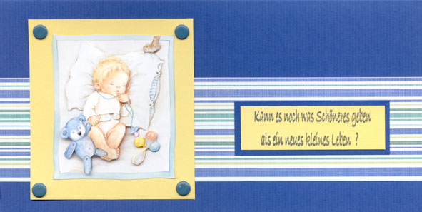 Original-Bild