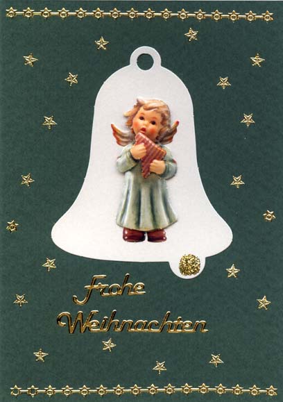 Original-Bild