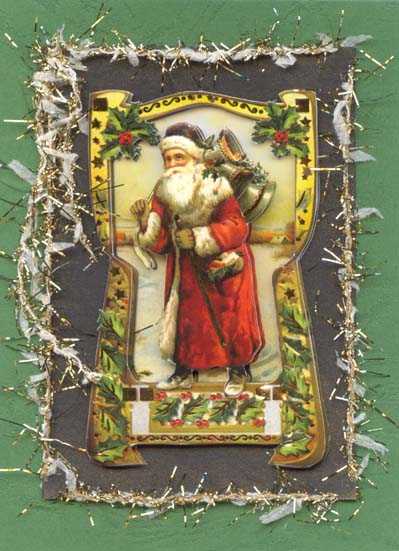 Original-Bild