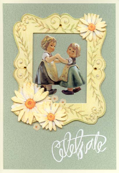 Original-Bild