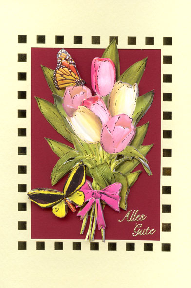 Original-Bild