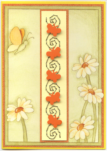 Original-Bild