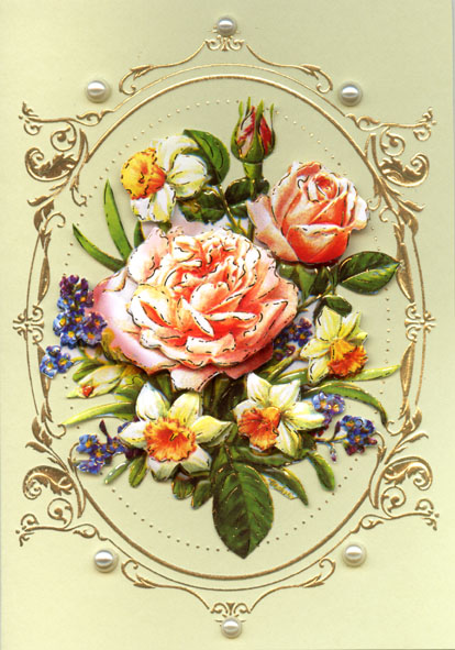 Original-Bild