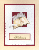 Link-Bild