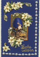 Link-Bild