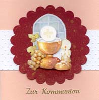 Link-Bild