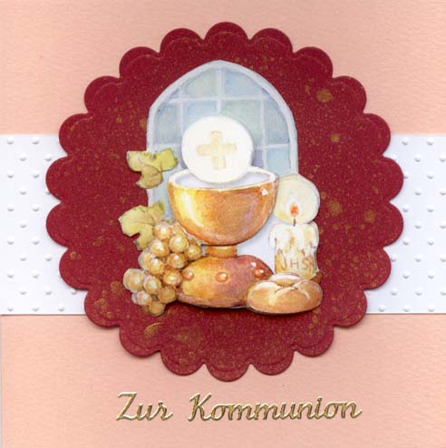 Original-Bild