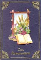 Link-Bild