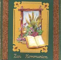 Link-Bild