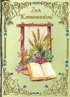 Link-Bild