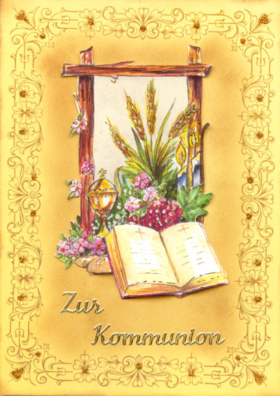 Original-Bild