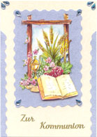 Link-Bild