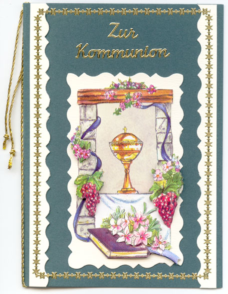 Original-Bild