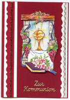 Link-Bild