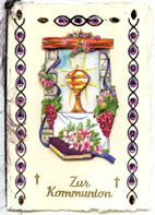 Link-Bild