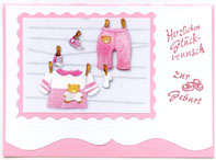 Link-Bild