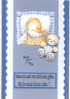 Link-Bild