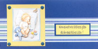 Link-Bild