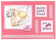 Link-Bild